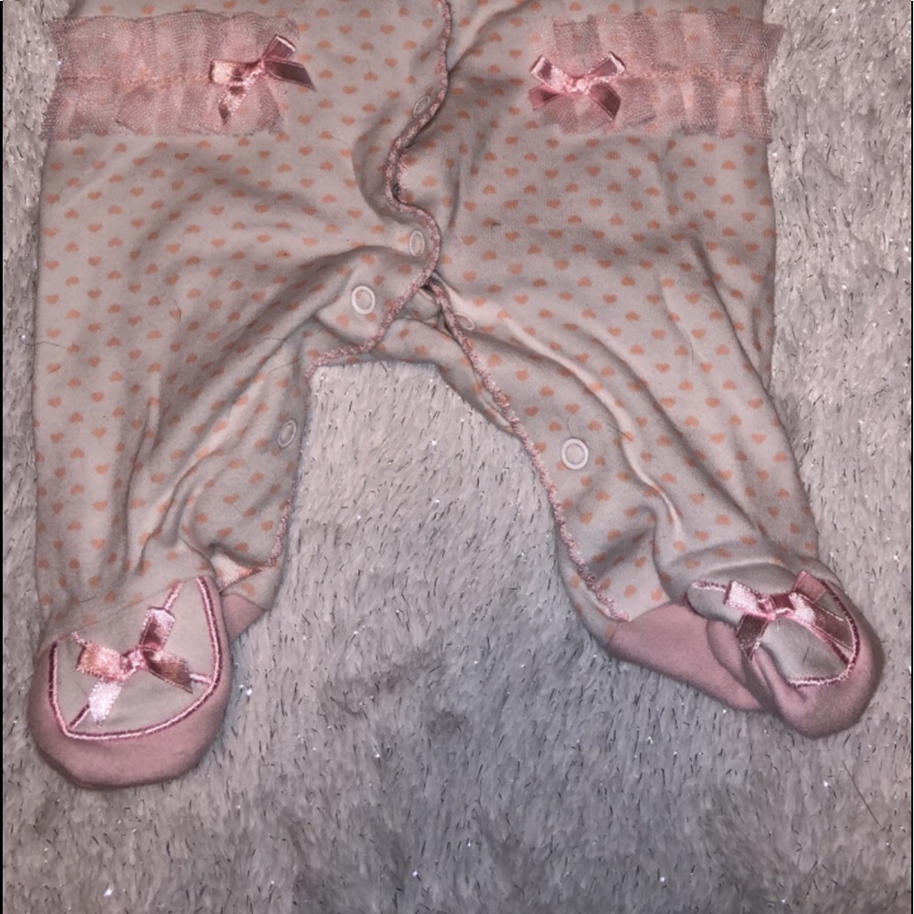 sleeper - Picture 2 of 2